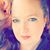 Kristina Ambrosius's profile image