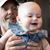 Mark Cooke Kazda's profile image