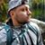 Jeremy Ramos's profile image