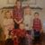 Roberta Kissen's profile image