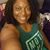 Melissa Freeman's profile image