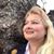 Jacqueline Boston's profile image