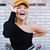 Lindsey Massie's profile image