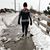 Julie Peterson's profile image