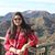 Ankita Goel's profile image