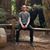 Zakk Wilgus's profile image