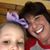 Irene Noble Reeves's profile image