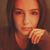 Ashley Udall's profile image