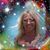 Sharon Madrak's profile image