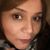 Rebecca Silva's profile image