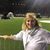 Karen Rose Batke's profile image