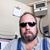 Randy Christensen's profile image