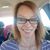 Candace Velasquez's profile image