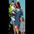 Victoria Shelbi Cockerham Brenes's profile image