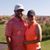 Josh N Shannon Ennen's profile image