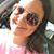 Christiana Bates's profile image