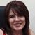 Sosse Tchurukian's profile image
