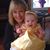 Lisa Innocenti Kinney's profile image