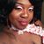 Samantha Brownie's profile image