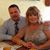 Gail Widder's profile image