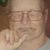 JoAnn Mitzel's profile image