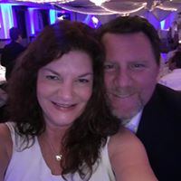 Ann Sorce Prizzi's profile image