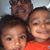 Thomas G. Cantu's profile image