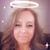 Lynette Borrego's profile image