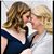 Kelly Safley's profile image