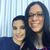Kimberly Ann's profile image