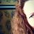 Elizabeth Madskilzyo's profile image