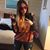 Casie Baun's profile image
