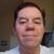 Charles Schwoch's profile image