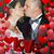 Romi Trybalski's profile image