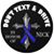 Pam Parker Baldwin's profile image