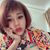 Jennys Chi Nail's profile image