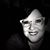 Ginger Stowe Hohm's profile image