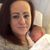 Amy Smith's profile image