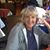 Beth Larsen's profile image