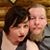 Dustie Dout Foster's profile image