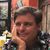 Michael McMackin's profile image