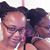 Cynthia Houchens Walker's profile image