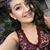Sarah Salman's profile image