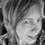 Nicole Wright's profile image