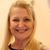 DeAnna Gallino Sundbaum's profile image