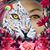 Gloria Hidalgo Paredes's profile image