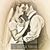Jennifer Bratanick's profile image