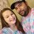Katelyn Bivens's profile image