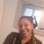 LaToya Givens's profile image