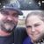 Kristina Mccammon's profile image